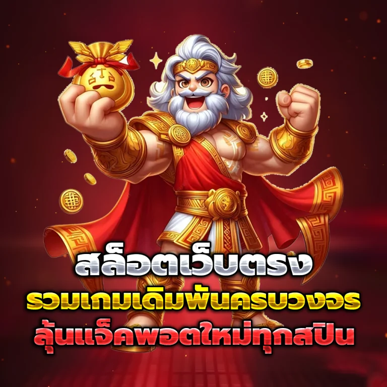 baron5 แตกง่าย