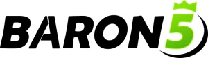 baron5